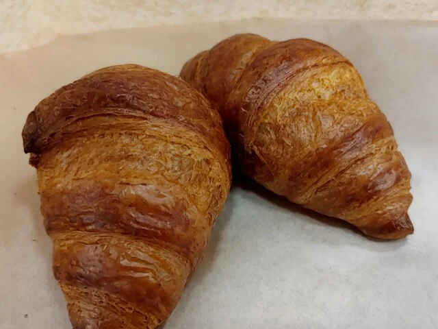 BEN BEN CAFE DCM鳥取大通店（ベン ベン カフェ） - 新富士（カフェ）の写真