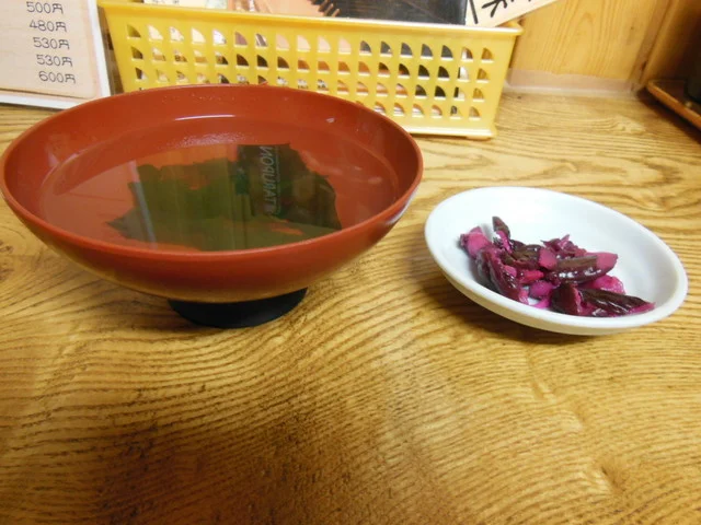 まるた - 小樽（居酒屋）の写真