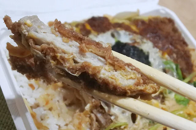 辰蔵（タツクラ） - 南永山（そば）の写真