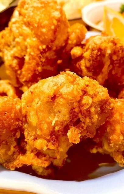 小川水産 - 釧路（居酒屋）の写真