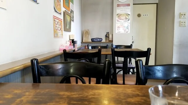 一番 永山店 - 南永山（ラーメン）の写真