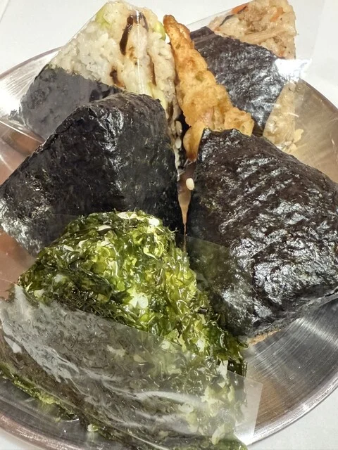 サザエ イオン旭川春光店 - 近文（たい焼き・大判焼き）の写真