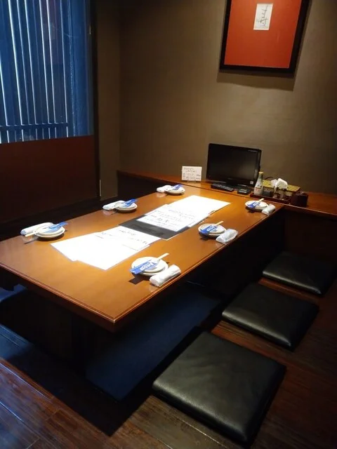 和創居酒屋 はなび屋 - 帯広（居酒屋）の写真