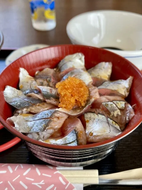 ライダーハウスエイト - 根室市その他（旅館・民宿）の写真