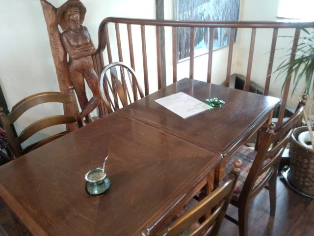 カフェドルチェ - 東釧路（喫茶店）の写真