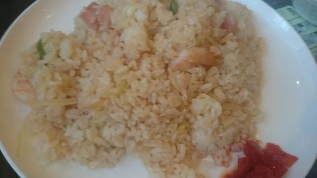 花時計 柏原店 - 津軽五所川原（喫茶店）の写真