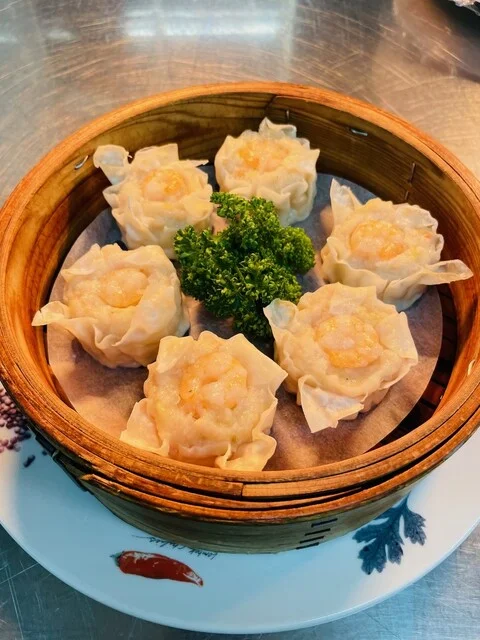 和洋ダイニング 銀 - 帯広（ビュッフェ）の写真