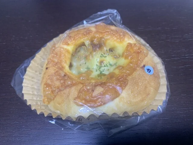 Jimico.（ジミコ） - 東釧路（パン）の写真