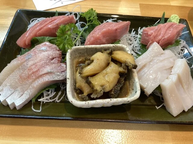 居酒屋 松 - 下北（居酒屋）の写真