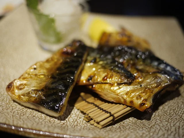 旅篭（HATAGO はたご） - 旭川（居酒屋）の写真