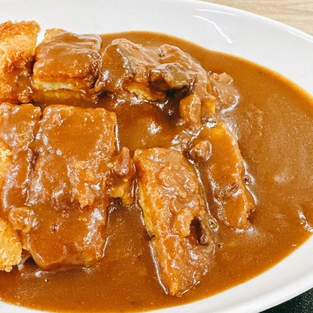 ジャングル１ イオン帯広店 - 帯広（カレー）の写真