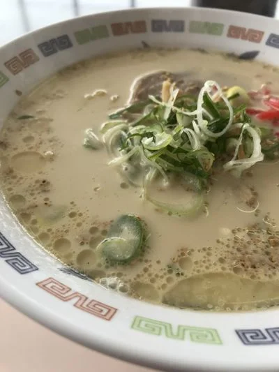 キッチントント - 近文（レストラン）の写真