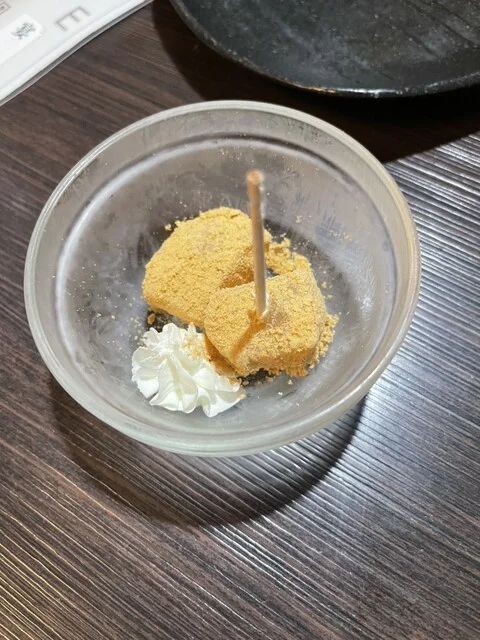 十勝帯広旬彩個室居酒屋 宴神（～Enjin～） - 帯広（居酒屋）の写真