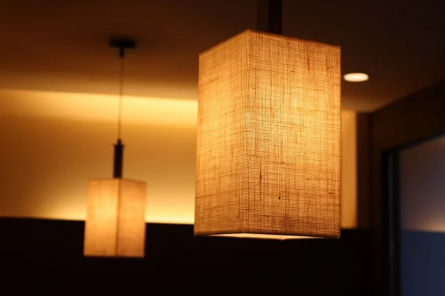 もめんどき - 旭川（居酒屋）の写真