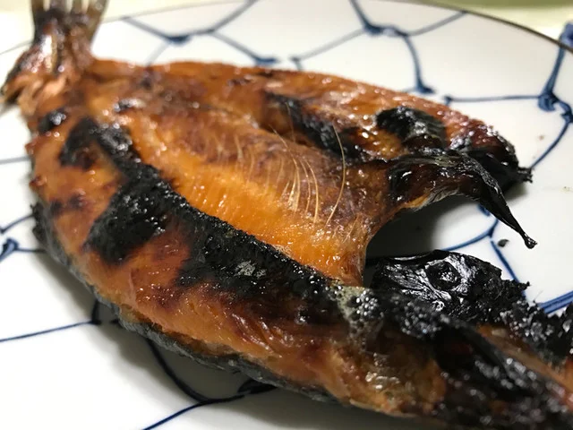 銀鱗荘 - 釧路（旅館・民宿）の写真