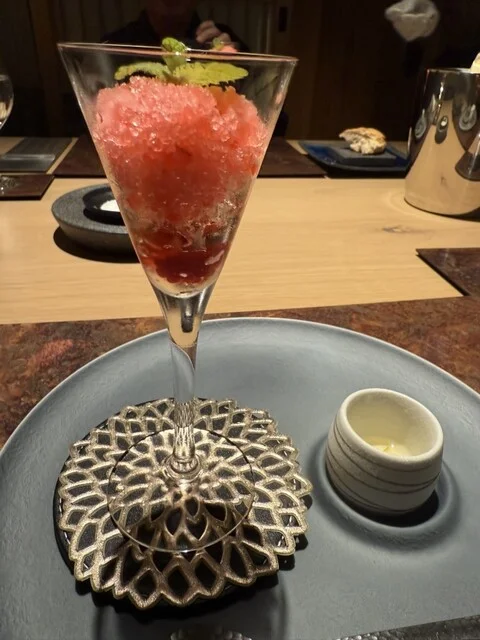 BOUROU LAKE TOYA - 洞爺湖町その他（オーベルジュ）の写真