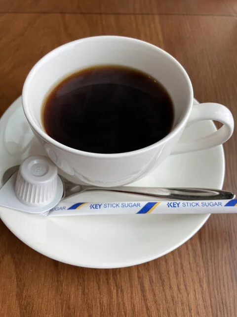 cafe Ocelot（オセロット） - 南永山（カフェ）の写真