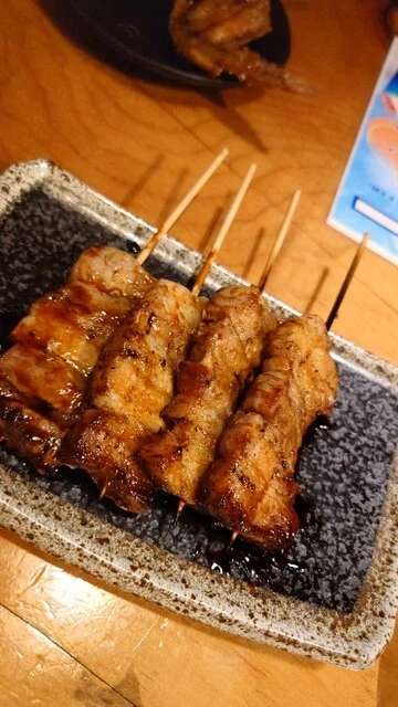 大衆居酒屋ブロッケン酒場 東光店 - 旭川四条（居酒屋）の写真