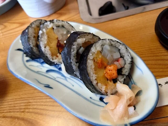 すきやきの松伊（まつい） - 帯広（すき焼き）の写真