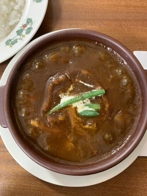 六花亭 喫茶室 苫小牧店 - 糸井（カフェ）の写真