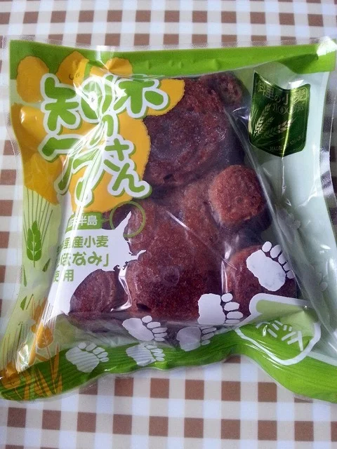 和洋菓子のモンブラン 斜里店 - 知床斜里（ケーキ）の写真