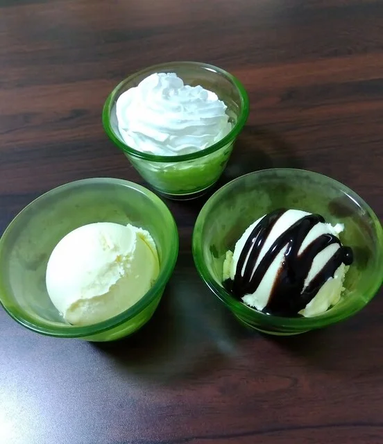 カラオケ まねきねこ 苫小牧駅前店 - 苫小牧（カラオケ）の写真