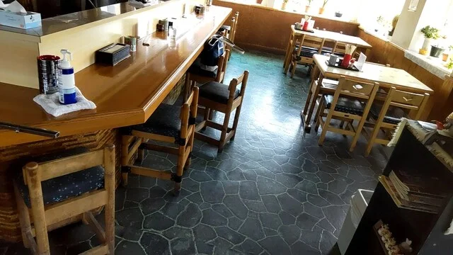 たん吉 - 勇払（ラーメン）の写真