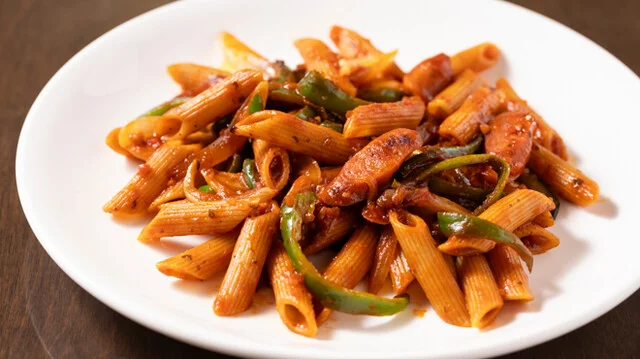 うまいもの家 ROAN（ロアン） - 旭川（居酒屋）の写真