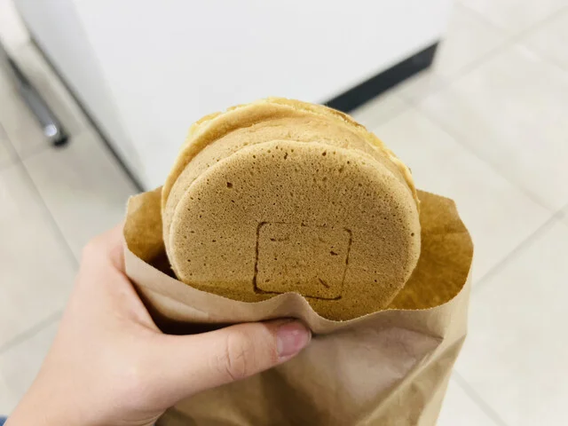 なつかし館 蔵 釧路駅店 - 釧路（食堂）の写真