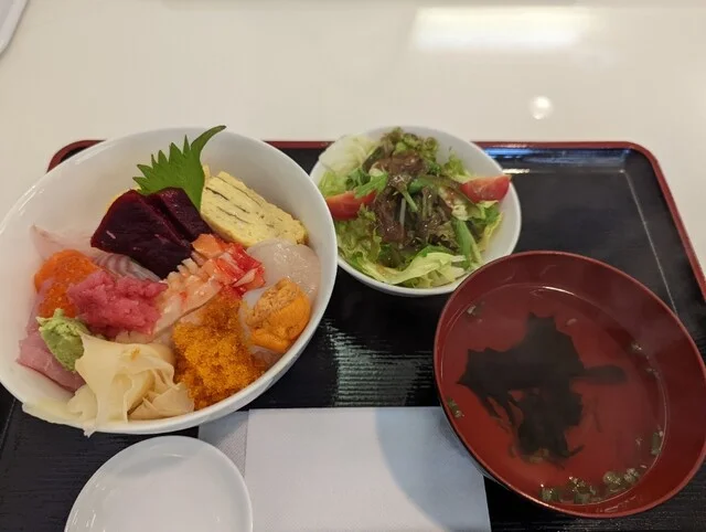 鮨restaurant　Nabe - 桂台（寿司）の写真