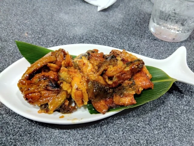 飲み食い処 ここ家 - 小樽（居酒屋）の写真