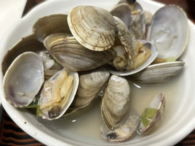 立ち吞み屋 - 桂台（立ち飲み）の写真