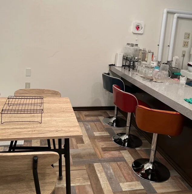 Petit Baril（プティバリル【旧店名】野菜とおかしの店 ふるさと） - 小樽（ケーキ）の写真