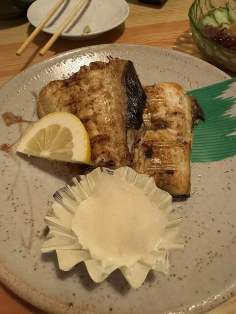 味平 - 津軽五所川原（居酒屋）の写真