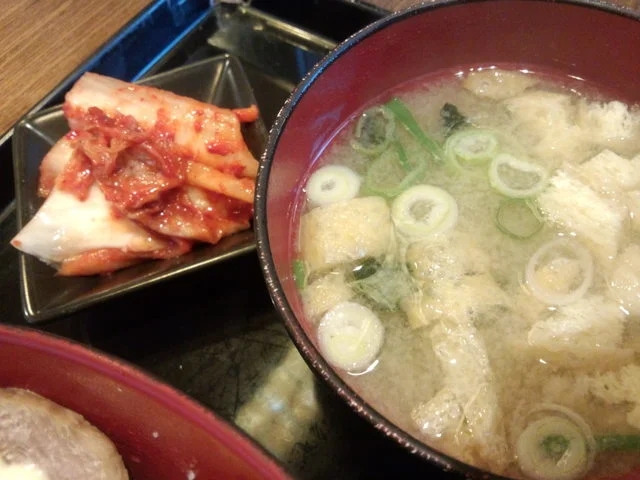 焼肉ダイニングかもめ食堂 - 大楽毛（焼肉）の写真