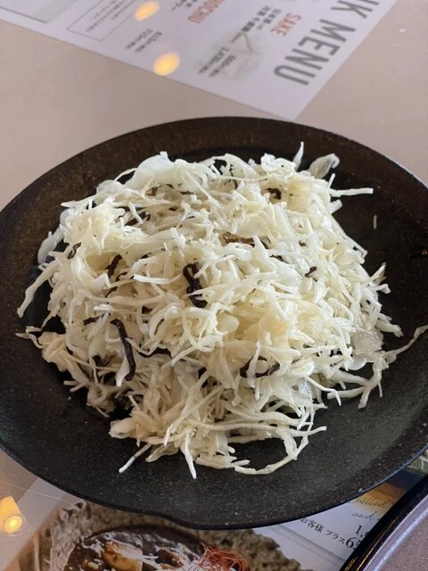 樽前カントリークラブ レストラン - 錦岡（食堂）の写真