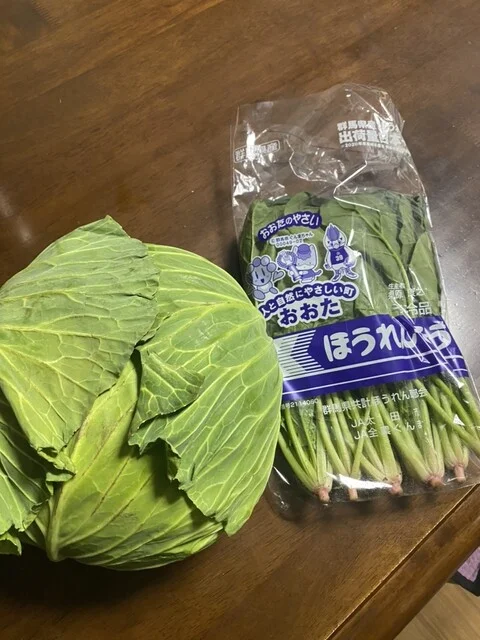 ショッパーズ 菱光（リョウコウ） - 釧路（コンビニ・スーパー）の写真