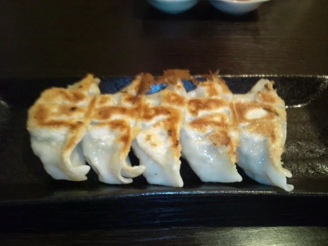 酒と飯の 喜口屋（【旧店名】餃子小舎 喜口） - 釧路（居酒屋）の写真