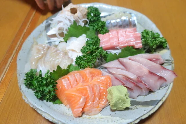 けやぐ - 南小樽（焼き鳥）の写真