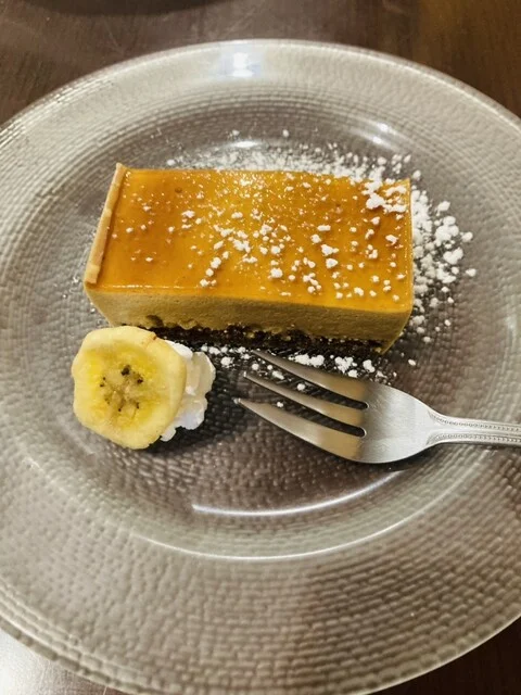 チェントット（Centotto） - 釧路（イタリアン）の写真