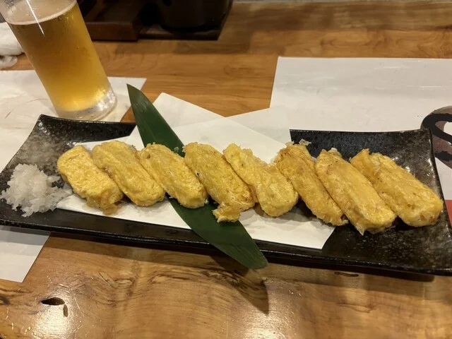 Sakai（サカイ） - 帯広（居酒屋）の写真