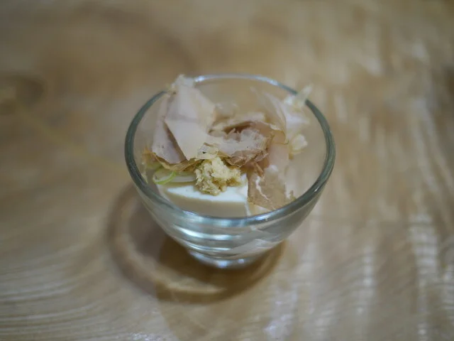 遊食家 SUN（サン） - 知床斜里（ダイニングバー）の写真