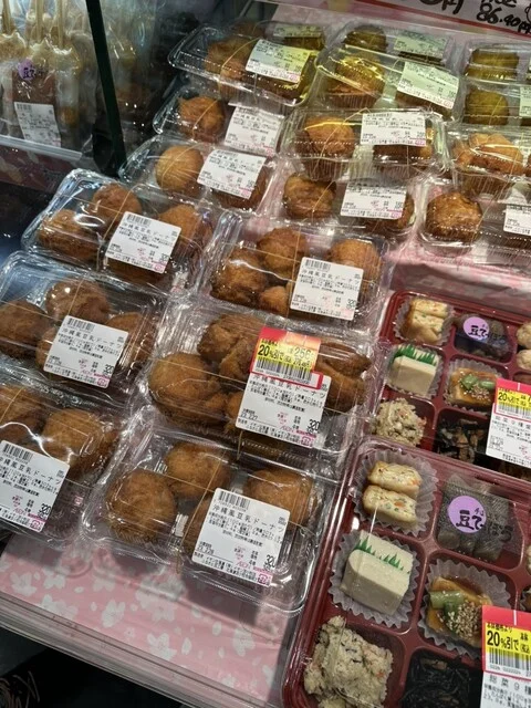 豆てっぽう イオン苫小牧店 - 苫小牧（その他）の写真