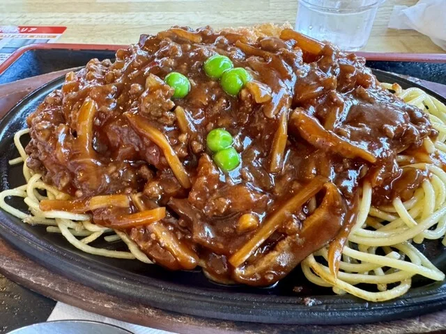 レストラン鶴 - 釧路市その他（日本料理）の写真