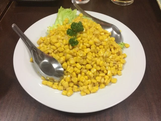 きむら屋 - 美瑛（居酒屋）の写真