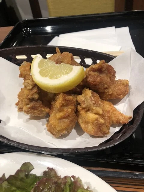 高砂温泉 - 旭川（旅館・民宿）の写真