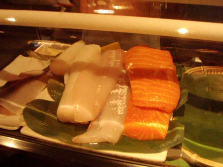 ブクブクあわ家（BUKUBUKUアワヤ） - 釧路（その他）の写真