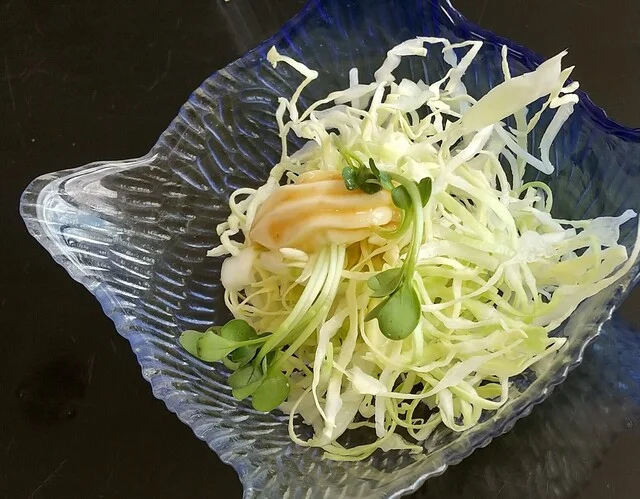 カフェテラス 一番館 - 錦岡（カフェ）の写真