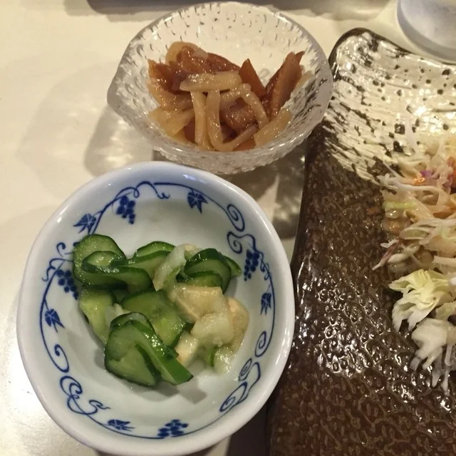 喫茶かるちぁー - 旭川四条（喫茶店）の写真