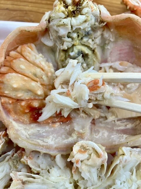 瀬野商店 - 釧路（その他）の写真